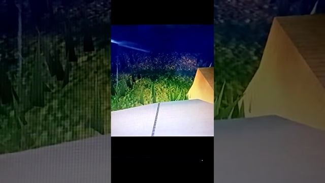 Я снимаю как пройти подвал 1 акт и как пройти 2 акт смотреть онлайн