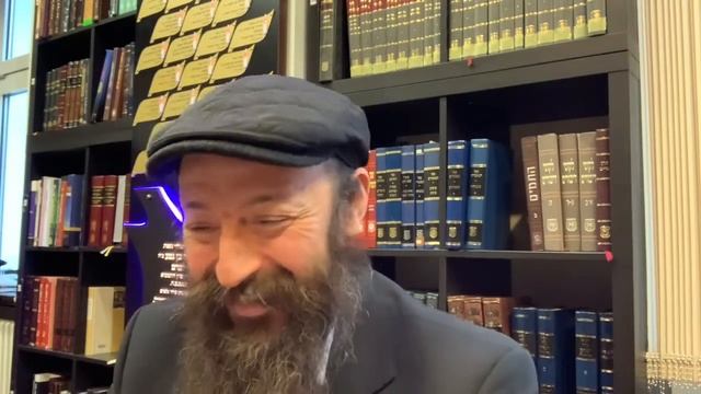 Глава ВАЭРА «Понимать и верить»