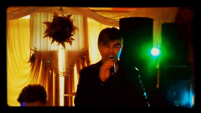 Димитрий Коллекционер. Мегарок - 11.06.16 смотреть онлайн