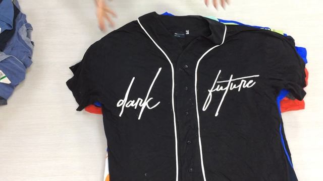 💥🔥-10% СКИДКА🔥💥☘м239.1. Футболки USA
