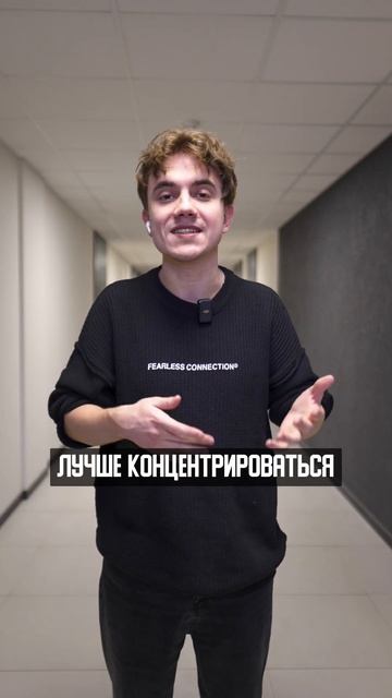 Куда вложить 10 ТЫСЯЧ РУБЛЕЙ в 2024 году #доход #заработок смотреть онлайн