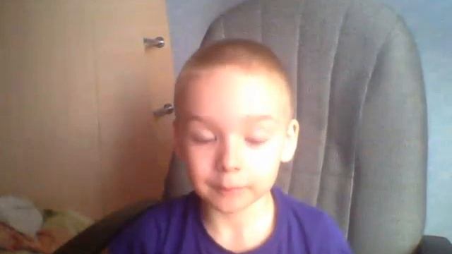 Как создать кубик рубик из бумаги смотреть онлайн