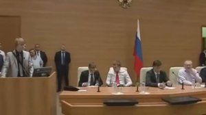 нетипичная махачкала 2017. жириновский про дагестан