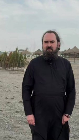 О ветреной погоде и изменчивой жизни!..