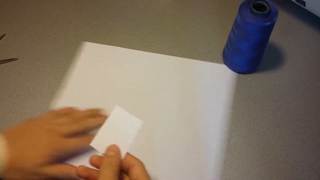 Как сделать мини пистолет смотреть онлайн