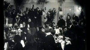 "Сыпь гармоника..."