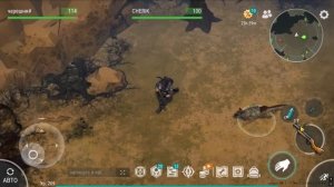 ГРАНАТОМЁТ УНИЧТОЖАЕТ ВСЁ! ПРОХОЖДЕНИЕ СТАРОЙ ШАХТЫ И МЁРТВОГО ОСТРОВА — Last Day on Earth: Survival