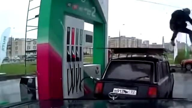 Приколы 06.08.2014 смотреть онлайн