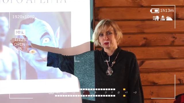 Корпорация недвижимости  Тв Дом   Лидер    только вперед!