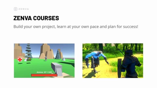 31. Заключение смотреть онлайн