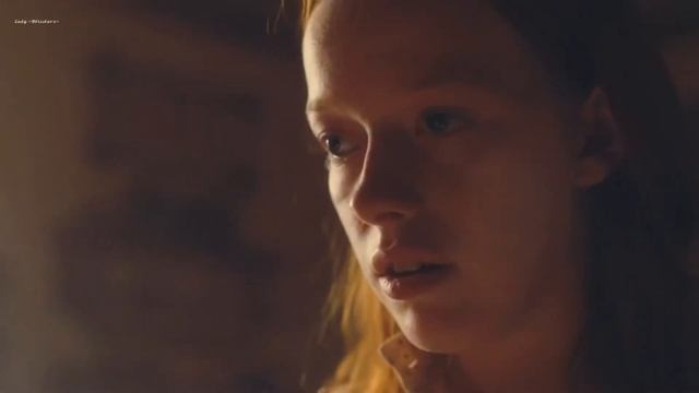 ~Энн с двумя н~ ♡