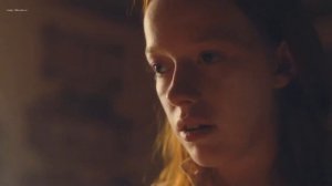 ~Энн с двумя н~ ♡