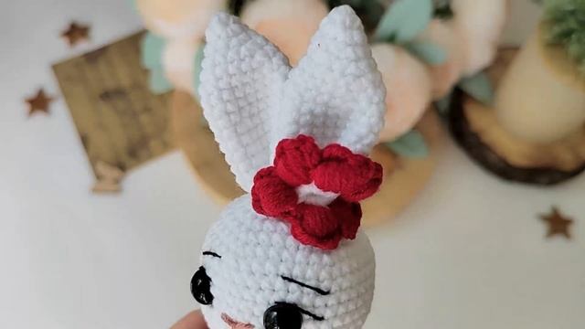 Вязание крючком // Осенняя одежда для игрушек // Готовы? смотреть онлайн