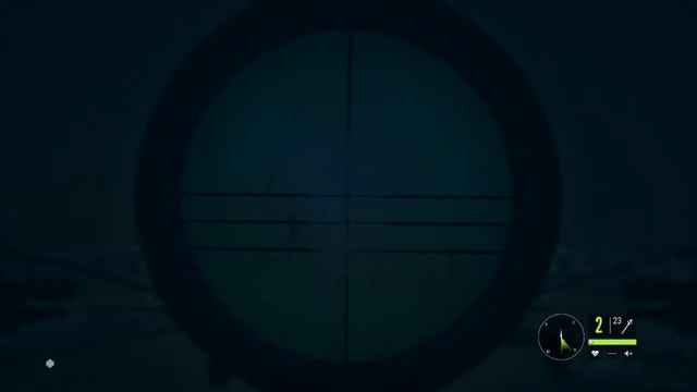 Лучшие моменты в The Hunter: Call of the Wild #1 (Нарезка) смотреть онлайн