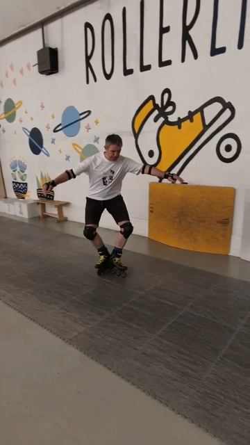 Дамы и господа! Полька смотреть онлайн