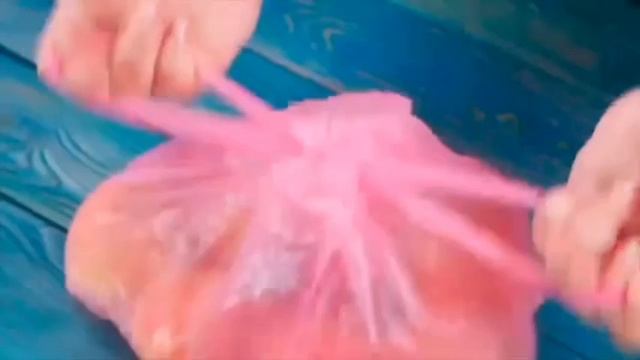 Маленькие хитрости, которые помогут в быту