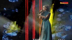 Элера Кабылжан кызы  "Таалайыма"