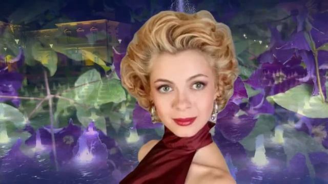 Платье цвета моря 1 - 4 серия (2024) | Премьера на Россия 1 | ?