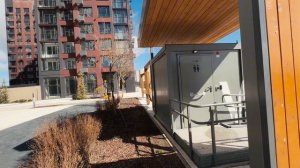 Где жить в Тюмени? Обзор самого молодого и перспективного района — 5-й Заречный