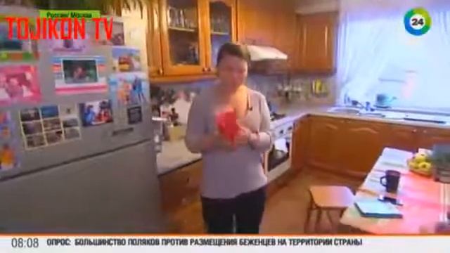 это должен видеть каждый смотреть онлайн