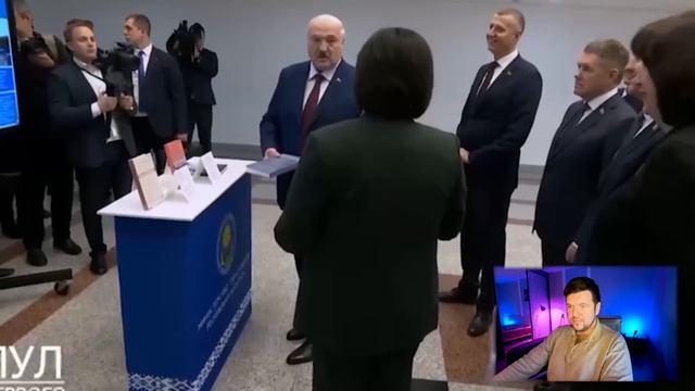 Этим днём, душа уходит в пятки от таких заявлений. В Ро?