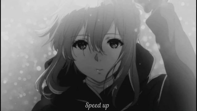 Lovv66 - КИЛИМАНДЖАРО (speed up) смотреть онлайн