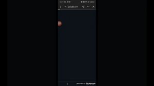 как скачать мод на FR legends на русскую версию