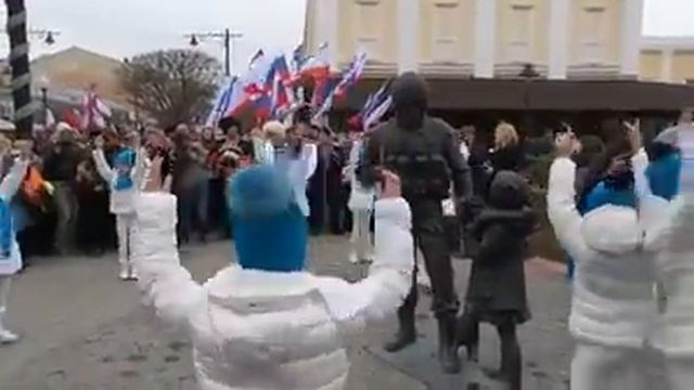Вежливая Чучхе смотреть онлайн