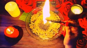 🍀Снимаем колдовские работы 💥 Ярым огнём сжигаем , порчи 🔥 оговоры с вас снимаем .   #Ритуал