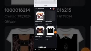 как сделать футболку в рб