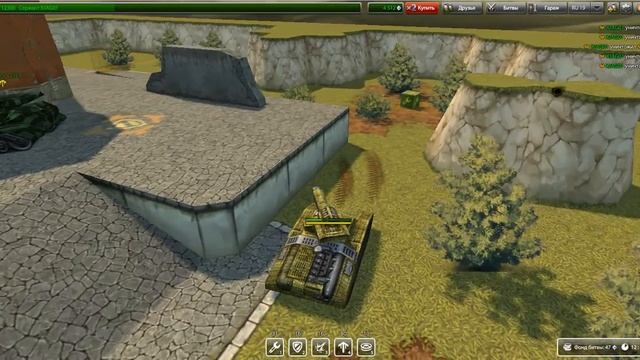 Мой LP #15 (титано-рикашет)покупка комплекта