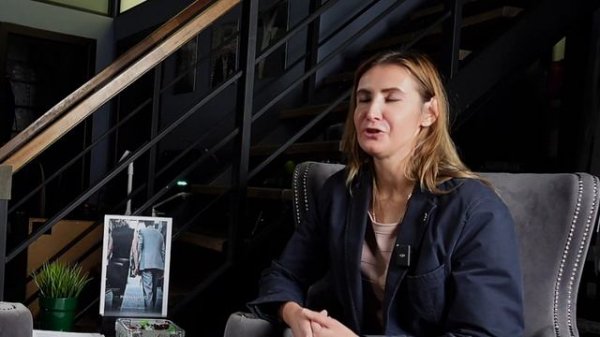 Мужская мода. Тренды 2025