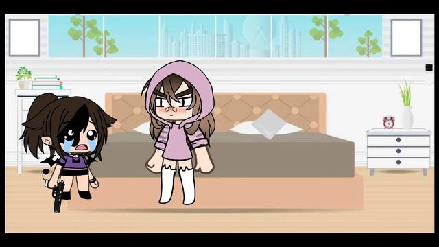 ×(Красный халат)× смотреть онлайн