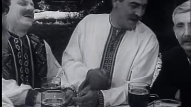 Ігор Левинець - Оженився