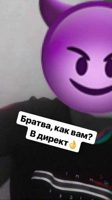 ♔ Скоро премьера 2019 ♔ Dinar Rahmatullin ♔ смотреть онлайн