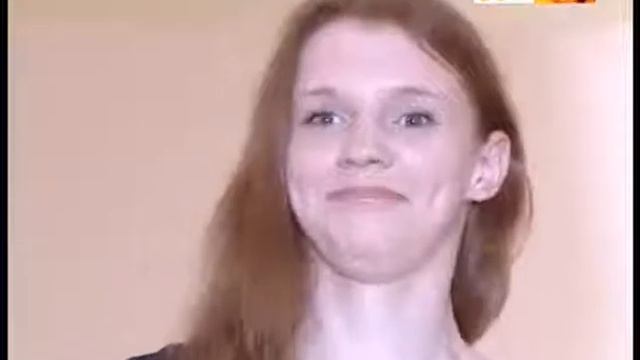 Грациозно двигаться, уметь работать с камерой