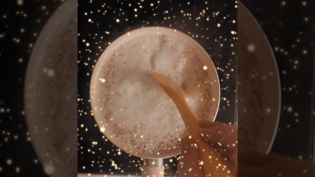 💖༺Ī𝓇Ꭵຮ𝗵𝒌ą༻💖༺Канал обо всем༺💖