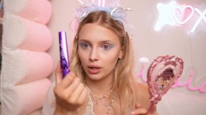 НОВАЯ ЛЕТНЯЯ КОЛЛЕКЦИЯ FLOWER KNOWS /похоже на провал?