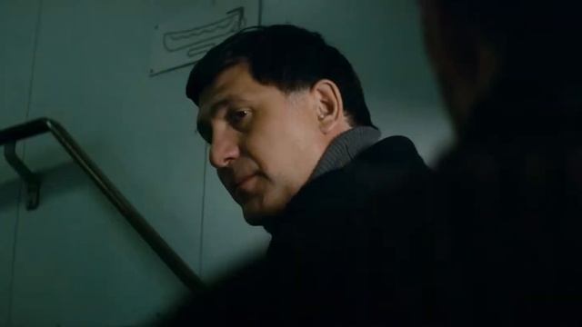 Ледокол тр2 смотреть онлайн