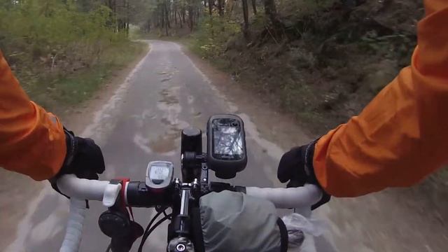 Unexpected asphalt. Неожиданный асфальт смотреть онлайн