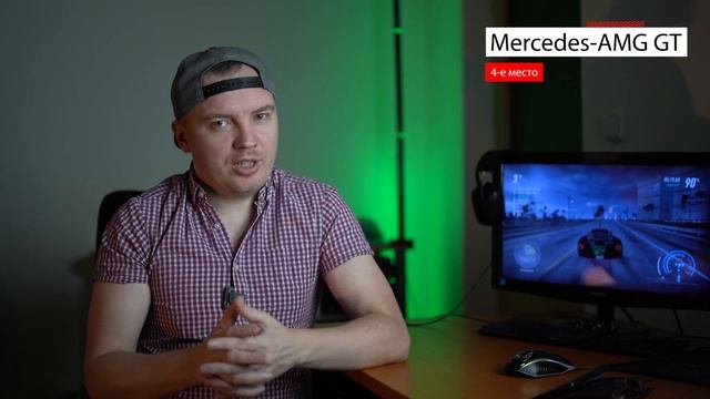 Самые дешевые суперкары | ТОП 7 самых доступных суперк смотреть онлайн