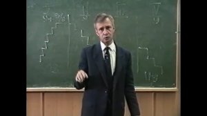 Метод как победить любой страх.