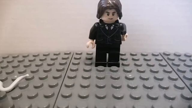 КАНАЛ МАСТЕРСКАЯ НАСТРОЕНИЯ