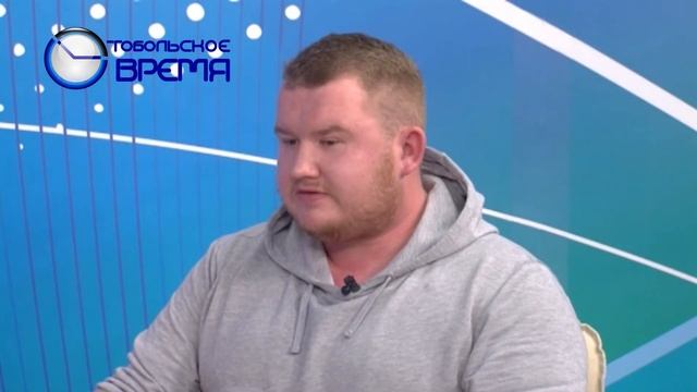 АКТУАЛЬНОЕ ИНТЕРВЬЮ от 1.11.2022 / В.Габрусь, А.Солдатов смотреть онлайн