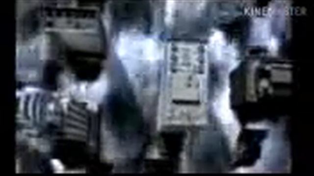 Киссаи азоби кабр(5)