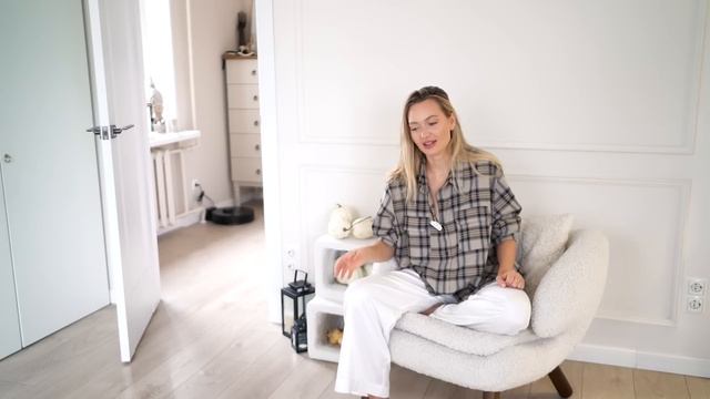 КАК Я ПРИВОЖУ СЕБЯ В ФОРМУ? Продуктовая корзина, питание, уход, спорт, подготовка к Хэллоуину