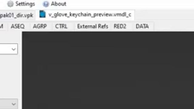 ЗАБЫТОЕ ОБНОВЛЕНИЕ КАРТЫ TRAIN, БРЕЛКИ НА ПЕРЧАТКИ КС2, Н? смотреть онлайн