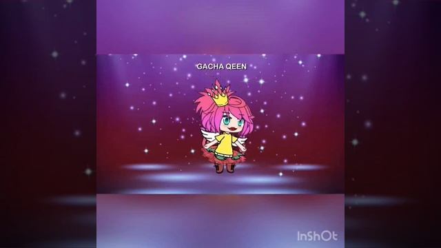 МОЁ ПЕРВОЕ ВИДЕО👸👸👸👸👸👸👸👸 смотреть онлайн