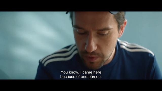 Комедия "Нефутбол" в кинотеатре Люксембурга смотреть онлайн