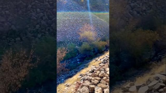 Armenia 🇦🇲 Армения 🇦🇲 #travel #nature #video #fyp #fypシ #fy #armenia #nature #music